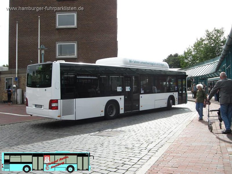 20) 1109-14,SWN,CR.jpg